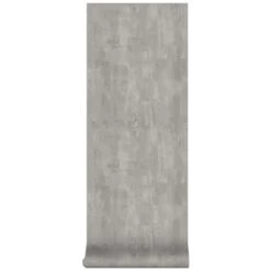 Superfresco Easy Vliesbehang Bellagio Grijs 32-608 -Superfresco Easy 123 1348