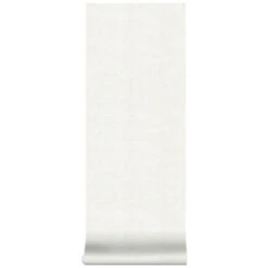 Superfresco Easy Vliesbehang Stuc Strepen Wit 103999 -Superfresco Easy 123 1355