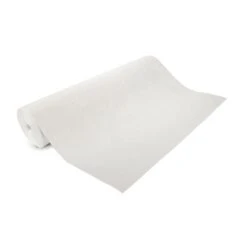 Superfresco Easy Vliesbehang Stuc Strepen Wit 103999 -Superfresco Easy 123 1356