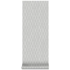 Superfresco Easy Vliesbehang Wieber Linnen Beton 105742 -Superfresco Easy 123 136