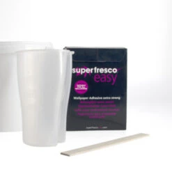Superfresco Easy Behanglijm Extra Zwaar 6 Superfresco Easy Behanglijm Extra Zwaar -Superfresco Easy 123 1360