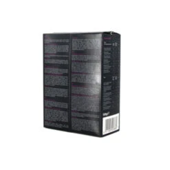 Superfresco Easy Behanglijm Extra Zwaar 7 Superfresco Easy Behanglijm Extra Zwaar -Superfresco Easy 123 1361