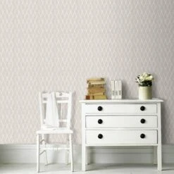 Superfresco Easy -Superfresco Easy 123 1363