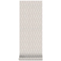 Superfresco Easy Vliesbehang Wieber Linnen Zand 103978 -Superfresco Easy 123 1365