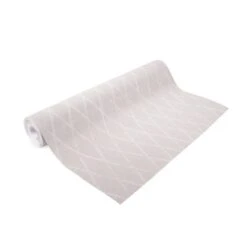 Superfresco Easy Vliesbehang Wieber Linnen Zand 103978 -Superfresco Easy 123 1366