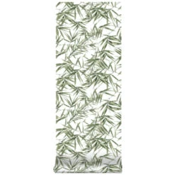 Superfresco Easy Vliesbehang Bamboe Groen-wit 104524 9 Superfresco Easy Vliesbehang Bamboe Groen-wit 104524 -Superfresco Easy 123 1371