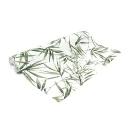 Superfresco Easy Vliesbehang Bamboe Groen-wit 104524 10 Superfresco Easy Vliesbehang Bamboe Groen-wit 104524 -Superfresco Easy 123 1372