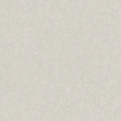 Superfresco Easy Vliesbehang Halo Taupe 33-292