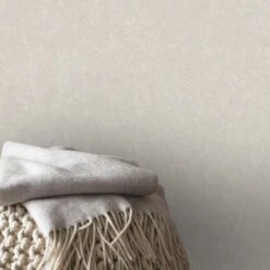 Superfresco Easy Vliesbehang Halo Taupe 33-292 -Superfresco Easy 123 1376