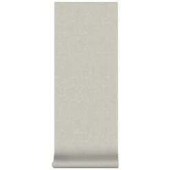 Superfresco Easy Vliesbehang Halo Taupe 33-292 -Superfresco Easy 123 1377