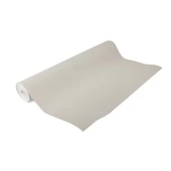 Superfresco Easy Vliesbehang Halo Taupe 33-292 -Superfresco Easy 123 1378