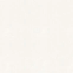 Superfresco Easy Vliesbehang Extra Breed Sarah Uni Wit (32-930)