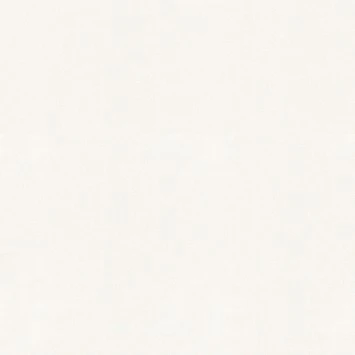 Superfresco Easy Vliesbehang Extra Breed Sarah Uni Wit (32-930) 1 Superfresco Easy Vliesbehang Extra Breed Sarah Uni Wit (32-930)