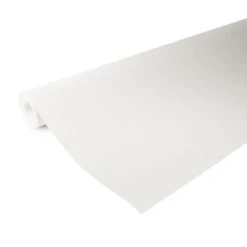 Superfresco Easy Vliesbehang Extra Breed Sarah Uni Wit (32-930) 8 Superfresco Easy Vliesbehang Extra Breed Sarah Uni Wit (32-930) -Superfresco Easy 123 1383