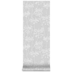 Superfresco Easy Vliesbehang Aura Grijs 33-304 -Superfresco Easy 123 1394