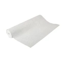 Superfresco Easy Vliesbehang Aura Grijs 33-304 -Superfresco Easy 123 1395