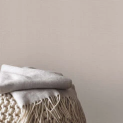 Superfresco Easy Vliesbehang Textiel Taupe 103449 -Superfresco Easy 123 14