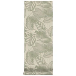 Superfresco Easy Vliesbehang Urban Nature Groen 118153 -Superfresco Easy 123 1400