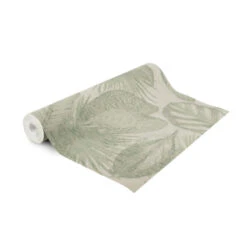 Superfresco Easy Vliesbehang Urban Nature Groen 118153 -Superfresco Easy 123 1401