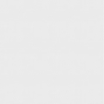 Superfresco Easy Vliesbehang Noani Plain Grijs 111769 1 Superfresco Easy Vliesbehang Noani Plain Grijs 111769