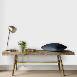 Superfresco Easy Vliesbehang Noani Plain Grijs 111769 8 Superfresco Easy Vliesbehang Noani Plain Grijs 111769 -Superfresco Easy 123 1405