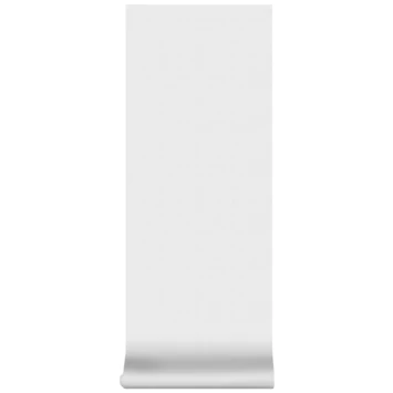 Superfresco Easy Vliesbehang Noani Plain Grijs 111769 4 Superfresco Easy Vliesbehang Noani Plain Grijs 111769 - Afbeelding 4