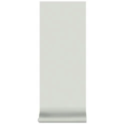 Superfresco Easy Vliesbehang Uni Zilver 2201-30 -Superfresco Easy 123 1412