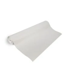 Superfresco Easy Vliesbehang Uni Zilver 2201-30 -Superfresco Easy 123 1413