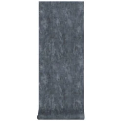 Superfresco Easy Vliesbehang Betonblokken Blauw 101667 -Superfresco Easy 123 142