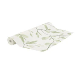 Superfresco Easy Vliesbehang Eugenie Groen 111745 -Superfresco Easy 123 1425