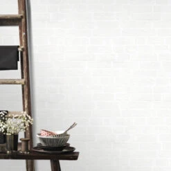 Superfresco Easy Overschilderbaar Vliesbehang Extra Breed Bricks 111918 -Superfresco Easy 123 1429