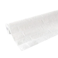 Superfresco Easy Overschilderbaar Vliesbehang Extra Breed Bricks 111918 -Superfresco Easy 123 1432