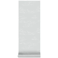 Superfresco Easy Vliesbehang Vintage Wolk Grijs (108555) -Superfresco Easy 123 1437