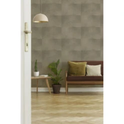 Superfresco Easy Vliesbehang Sky Zand 112042 -Superfresco Easy 123 1442