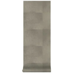 Superfresco Easy Vliesbehang Sky Zand 112042 -Superfresco Easy 123 1443