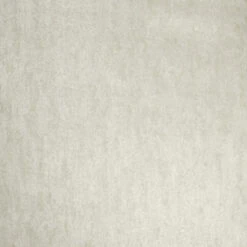 Superfresco Easy Vliesbehang Gesmolten Goud 104955