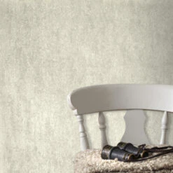 Superfresco Easy Vliesbehang Gesmolten Goud 104955 -Superfresco Easy 123 1448