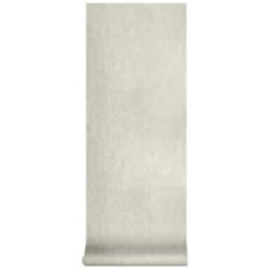 Superfresco Easy Vliesbehang Gesmolten Goud 104955 -Superfresco Easy 123 1449