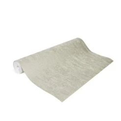 Superfresco Easy Vliesbehang Gesmolten Goud 104955 -Superfresco Easy 123 1450