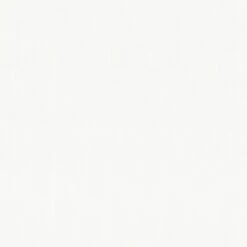 Superfresco Easy Vliesbehang Linnen Wit 33-263