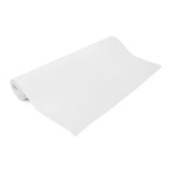 Superfresco Easy Vliesbehang Linnen Wit 33-263 -Superfresco Easy 123 1456