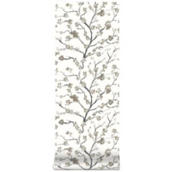 Superfresco Easy Vliesbehang Ushi Taupe-grijs 2256-21 9 Superfresco Easy Vliesbehang Ushi Taupe-grijs 2256-21 -Superfresco Easy 123 1467