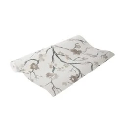 Superfresco Easy Vliesbehang Ushi Taupe-grijs 2256-21 10 Superfresco Easy Vliesbehang Ushi Taupe-grijs 2256-21 -Superfresco Easy 123 1468