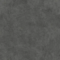 Superfresco Easy Vliesbehang Beton Cire Donkergrijs 106992