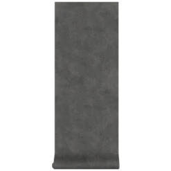 Superfresco Easy Vliesbehang Beton Cire Donkergrijs 106992 -Superfresco Easy 123 1473