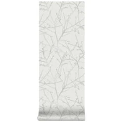 Superfresco Easy Vliesbehang Innocence Wit 33-275 -Superfresco Easy 123 148