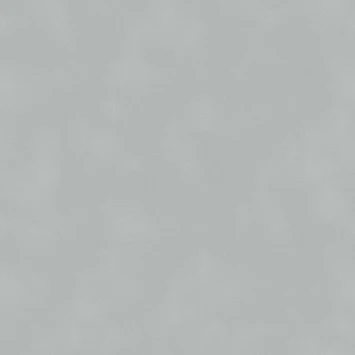 Superfresco Easy Vliesbehang Uni Blauw 2255-41 1 Superfresco Easy Vliesbehang Uni Blauw 2255-41