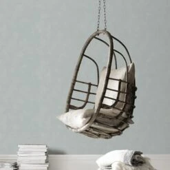 Superfresco Easy Vliesbehang Uni Blauw 2255-41 8 Superfresco Easy Vliesbehang Uni Blauw 2255-41 -Superfresco Easy 123 1489