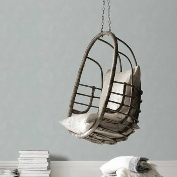 Superfresco Easy Vliesbehang Uni Blauw 2255-41 3 Superfresco Easy Vliesbehang Uni Blauw 2255-41 - Afbeelding 3