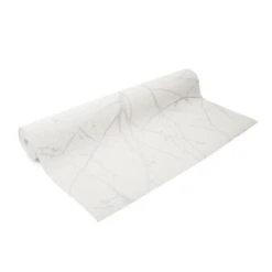 Superfresco Easy Vliesbehang Innocence Wit 33-275 -Superfresco Easy 123 149